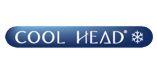 Ver todos os produtos de Cool Head
